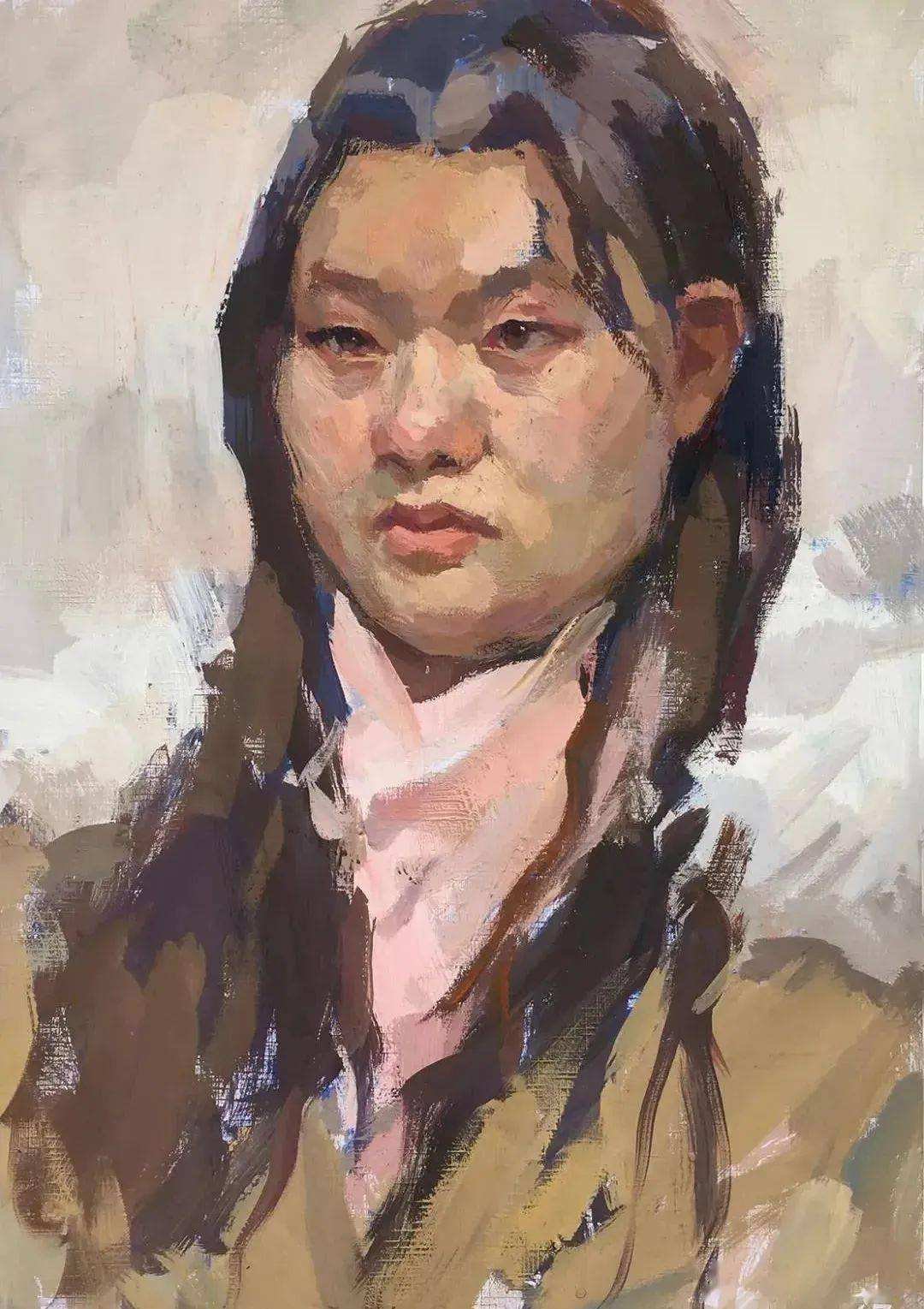 央美附中培训