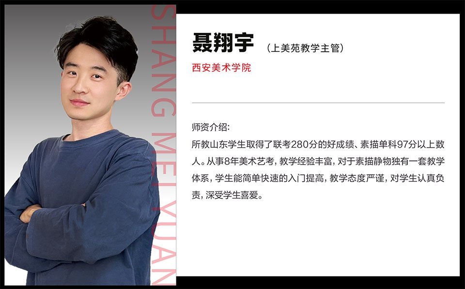 聂翔宇